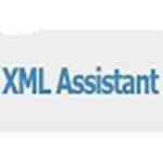 《XML AssistantV1.2.2》软件免费下载|网络工具·1.2.2