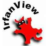 《IrfanView免费版》软件免费下载|网络工具·4.62.0.0