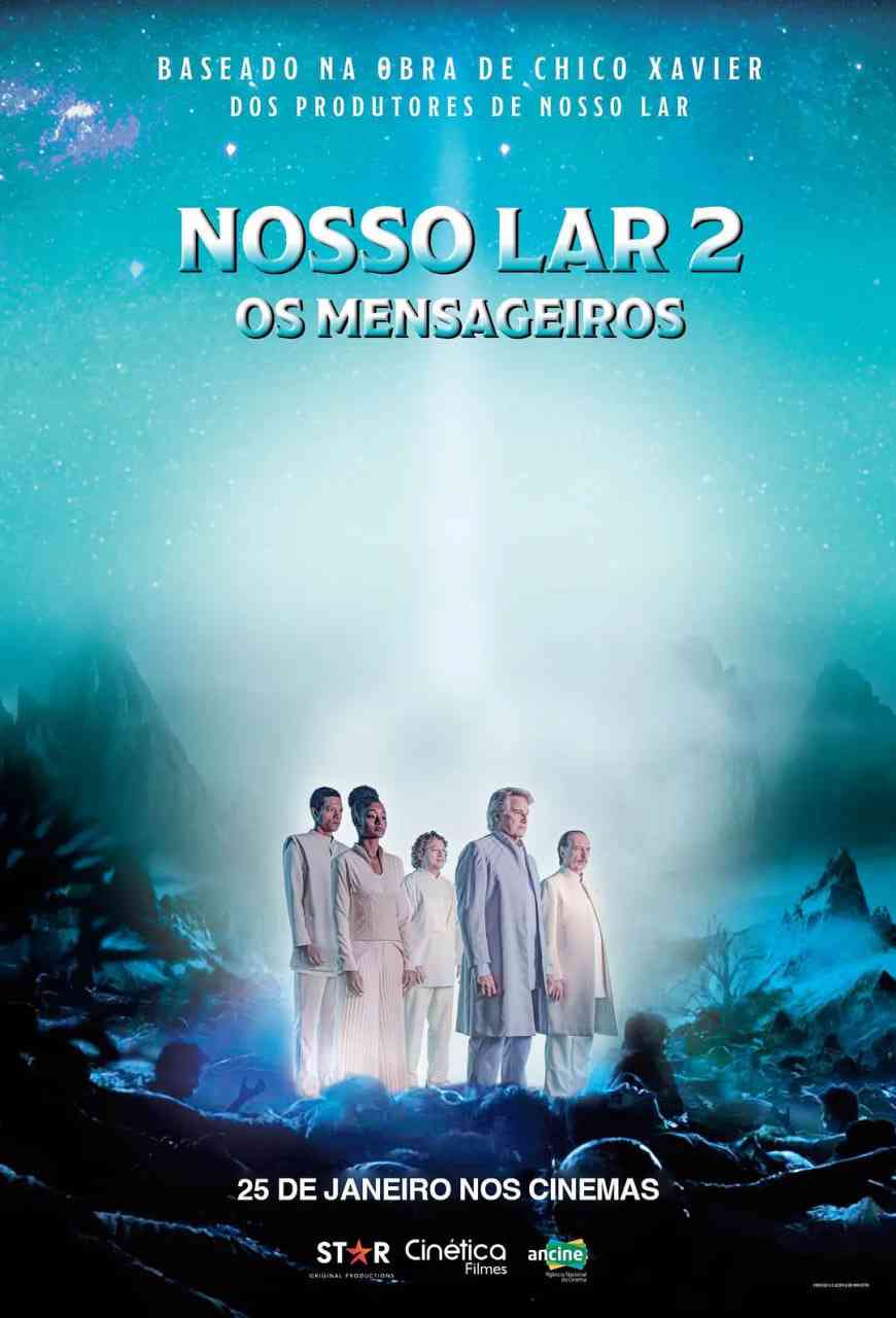 《爱与罪 2024》最新免费高清电影无广告在线播放|剧情·巴西·2024  第1张