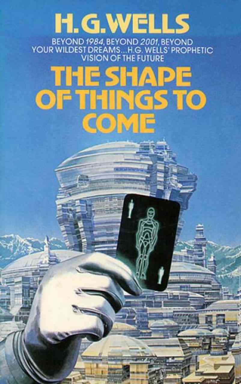 《月球殖民地》最新免费高清电影无广告在线播放|科幻·加拿大·1979  第1张