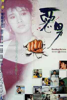 《恶男 惡男》最新免费高清电影无广告在线播放|动作·中国香港·1986  第1张