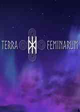《Terra Feminarum》英文免安装版》游戏免费下载|第三人称射击·魔幻  第1张