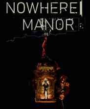 《Nowhere Manor》Demo试玩版》游戏免费下载|冒险游戏·奇幻·剧情·暗黑·独立  第1张
