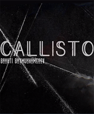 《Callisto》英文免安装版》游戏免费下载|冒险游戏·太空·解谜·剧情·独立  第1张