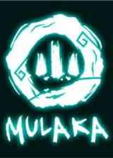 《Mulaka》英文免安装版》游戏免费下载|动作游戏·魔幻  第1张
