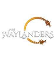 《The Waylanders》英文免安装版》游戏免费下载|角色扮演·魔幻·玩家对战·合作  第1张