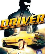《狂飙：旧金山》 英文ISO全区版XBOX360版》游戏免费下载|赛车游戏·玩家对战·汽车模拟·驾驶  第1张