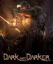 《Dark and Darker》游戏免费下载|动作游戏·奇幻·中世纪·大逃杀  第1张