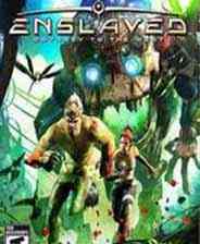 《奴役：西游记》全区ISO版XBOX360版》游戏免费下载|动作游戏  第1张