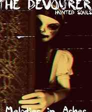 《The Devourer: Hunted Souls》中文试玩版》游戏免费下载|冒险游戏·开放世界  第1张