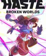 《救命！怎么又塌了！》单机中文版》游戏免费下载|动作游戏·竞速·独立·跑酷·快节奏  第1张