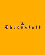 《Thronefall》中文版》游戏免费下载|策略游戏·奇幻·中世纪·独立·等角视角  第1张