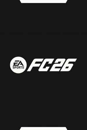 《EA SPORTS FC 26》官方版》游戏免费下载|体育运动·足球·体育  第1张