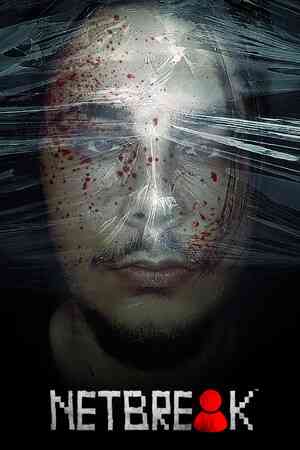 《Netbreak》官方版》游戏免费下载|策略游戏·欢乐·独立·黑客·生存恐怖  第1张