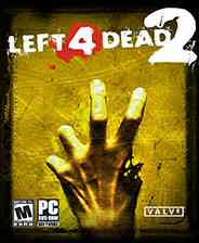 《求生之路2》电脑版》游戏免费下载|第一人称射击·枪战·剧情·后末日·生存恐怖  第1张