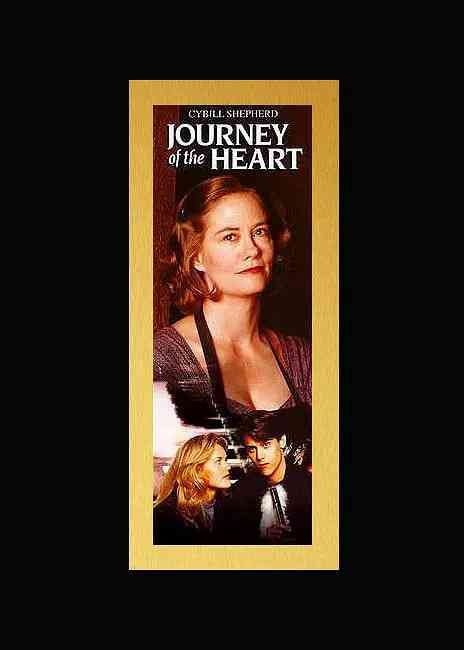 《心灵乐章》最新免费高清电影无广告在线播放|剧情 , 歌舞·美国·1997  第1张