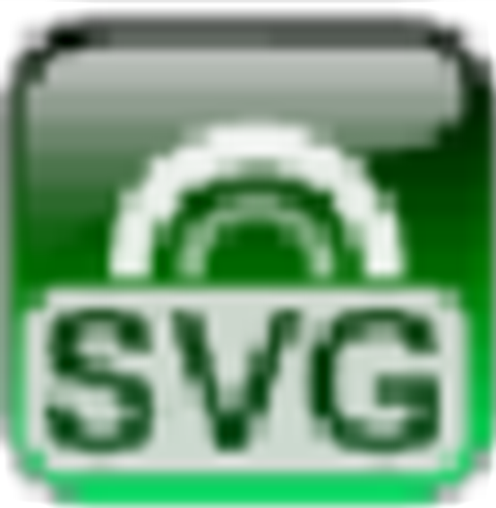 《Acme DWG to SVG Converter(DWG转换器)v5.6.8》软件免费下载|网络工具·v5.6.8