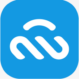 《智达云1.1.46》软件免费下载|网络工具·1.1.46