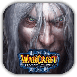 《加加魔兽助手免费版》软件免费下载|网络工具·7.1.0.9