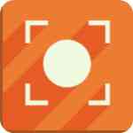 《IceCream屏幕录像》最新版》软件免费下载|网络工具·4.92