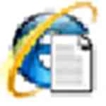 《OpenCmsV7.5.2》软件免费下载|网络工具·7.5.2