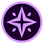 《Twinkle Tray中文版》软件免费下载|网络工具·1.15.4.0