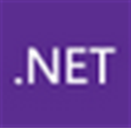 《Microsoft .NET Frameworkv4.8》软件免费下载|网络工具·v4.8