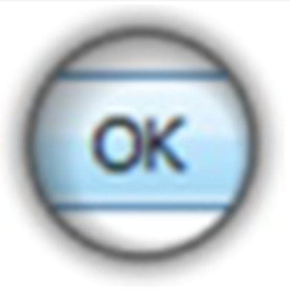 《SnapDraw官方版v3.20》软件免费下载|网络工具·v3.20