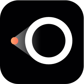 《幕享64位1.1.1.2》软件免费下载|网络工具·1.1.1.2