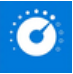 《realtek audio console 6.0.911》软件免费下载|网络工具·6.0.911