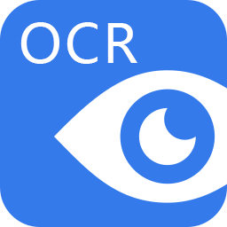 《风云OCR文字识别软件v2020.07.11》软件免费下载|网络工具·2020.07.11 第1张 《风云OCR文字识别软件v2020.07.11》软件免费下载|网络工具·2020.07.11 第1张