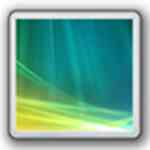 《OnTopReplicaV3.5.1》软件免费下载|网络工具·3.5.1 第1张 《OnTopReplicaV3.5.1》软件免费下载|网络工具·3.5.1 第1张
