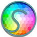 《stretchlyv1.4.0》软件免费下载|网络工具·1.4.0 第1张 《stretchlyv1.4.0》软件免费下载|网络工具·1.4.0 第1张