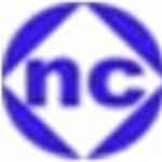 《诺诚NC转换器免费版》软件免费下载|网络工具·6.1 第1张 《诺诚NC转换器免费版》软件免费下载|网络工具·6.1 第1张