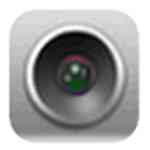 《CMSclient1.0.0.48》软件免费下载|网络工具·1.0.0.48 第1张 《CMSclient1.0.0.48》软件免费下载|网络工具·1.0.0.48 第1张
