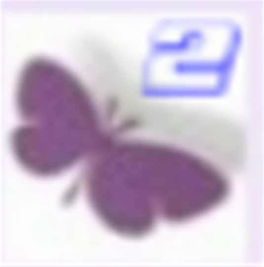 《如意吧日程管理v1.0.0.0》软件免费下载|网络工具·1.0.0.0 第1张 《如意吧日程管理v1.0.0.0》软件免费下载|网络工具·1.0.0.0 第1张