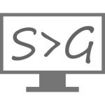 《ScreenToGif正版》软件免费下载|网络工具·2.39 第1张 《ScreenToGif正版》软件免费下载|网络工具·2.39 第1张