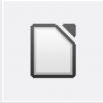 《LibreOffice电脑版》软件免费下载|网络工具·7.0.4.2 第1张 《LibreOffice电脑版》软件免费下载|网络工具·7.0.4.2 第1张