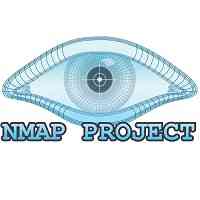 《nmap电脑版》软件免费下载|网络工具·7.95.0  第1张