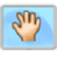《ScreenHunter》软件免费下载|网络工具·7.0.3890 第1张 《ScreenHunter》软件免费下载|网络工具·7.0.3890 第1张