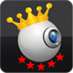 《SparkoCamv2.3.9》软件免费下载|网络工具·2.3.9  第1张