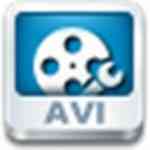 《Jihosoft AVI Repair》软件免费下载|网络工具·1.0.0.8 第1张 《Jihosoft AVI Repair》软件免费下载|网络工具·1.0.0.8 第1张