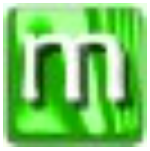 《meGUI(x264编码器)2624》软件免费下载|网络工具·2624 第1张 《meGUI(x264编码器)2624》软件免费下载|网络工具·2624 第1张