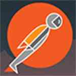 《Postman10.6.0》软件免费下载|网络工具·10.6.0 第1张 《Postman10.6.0》软件免费下载|网络工具·10.6.0 第1张
