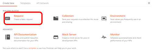 《Postman10.6.0》软件免费下载|网络工具·10.6.0 第4张 《Postman10.6.0》软件免费下载|网络工具·10.6.0 第4张