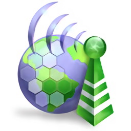 《WirelessMon中文版》软件免费下载|网络工具·4.0.1009  第1张