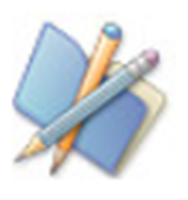 《MyRenamev0.3》软件免费下载|网络工具·0.3  第1张