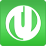 《野狼外置伴侣v5.0》软件免费下载|网络工具·5.0 第1张 《野狼外置伴侣v5.0》软件免费下载|网络工具·5.0 第1张