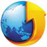 《TT浏览器v4.8》软件免费下载|网络工具·4.8  第1张