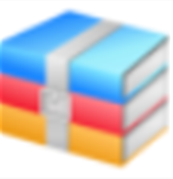 《BestZip(zip好压缩)v7.37》软件免费下载|网络工具·7.37 第1张 《BestZip(zip好压缩)v7.37》软件免费下载|网络工具·7.37 第1张